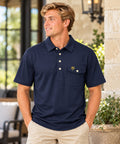 Polo - Criquet Performance Players