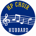 Choir Yard Sign