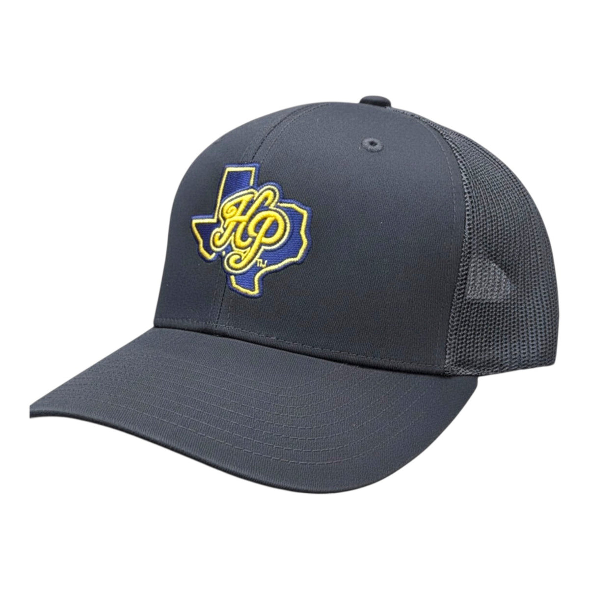 Cap - Navy Richardson 112