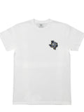 Tshirt - Protect the Plaid