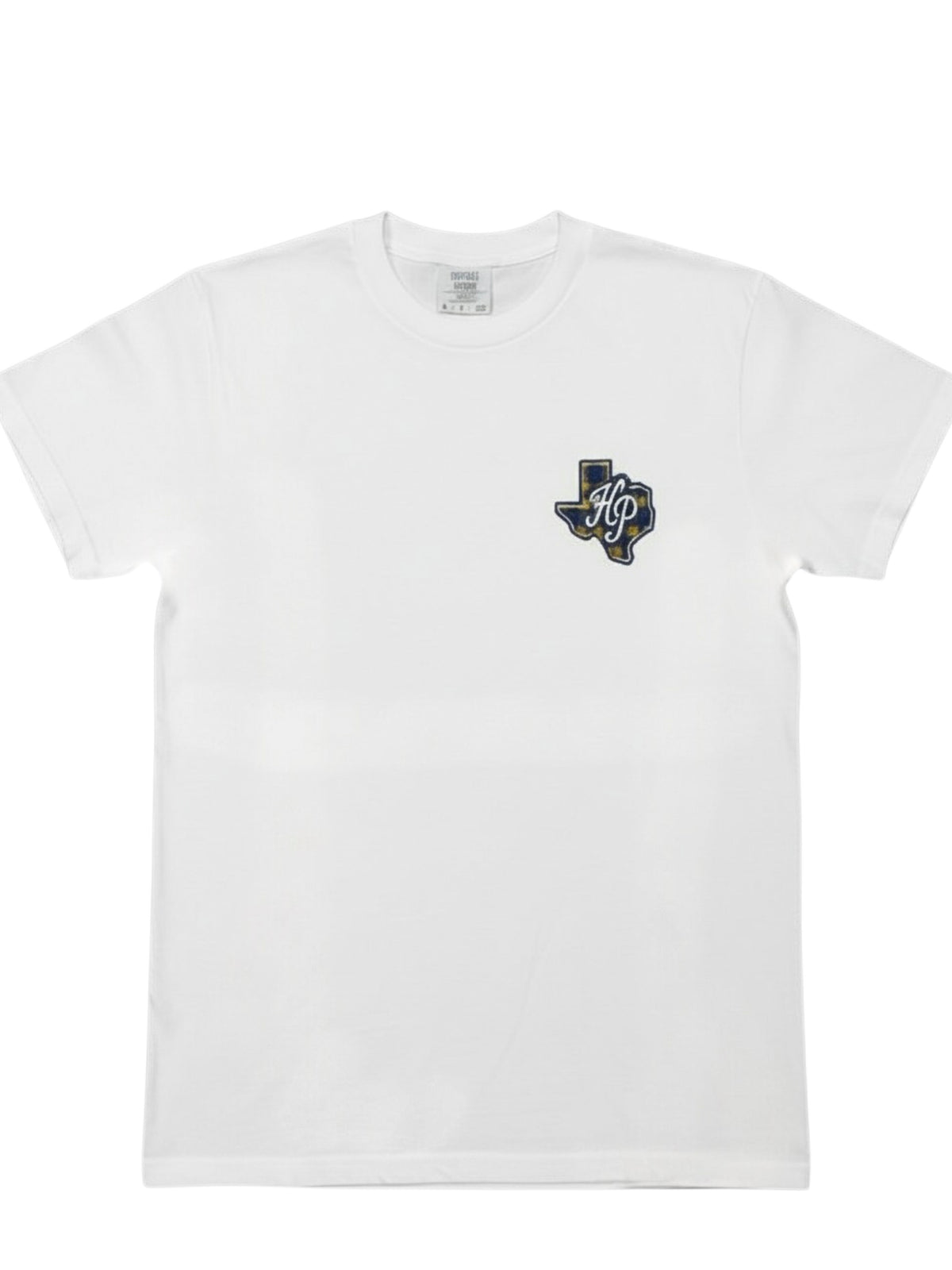 Tshirt - Protect the Plaid