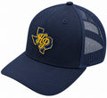 Cap - Navy Richardson 112